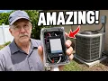 The ONE AC Upgrade Every Homeowner Needs to Consider