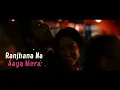 Pani Da Rang - Lyrical Video | Vicky Donor | Ayushmann Khurrana | Yami Gautam | Rochak Kohli