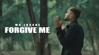 mc insane forgive me official music video 