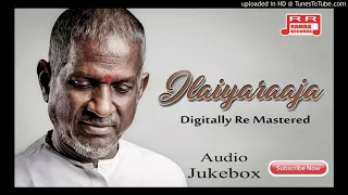 maanin iru kangal konda maane maane singers s p b u0026s janaki movie maappillai high quality audio 