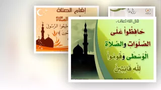 انشودة تموت الروح إن قطعت بذنب دندنها
