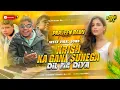 Lagu krrish ka gana sunega dj | insta viral Dj song din na diya Dj remix Hard Bass Mix le beta dj mix 