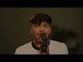 Jessé Aguiar | Era a Mão de Deus [Cover Kailane Frauches]