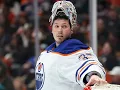 The Cult of Hockey s Frederic Howard Walman Babcock in the news podcast