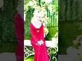 Download Lagu Video ini mengesankan, ayo  lihat aja! https://s.snackvideo.com/p/AEcdrvfv
