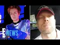 Good Burger Star Jan Schwieterman Dead at 52 E News