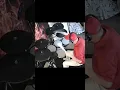 Download Lagu https://youtu.be/03p9kAPnjbQ?si=LMICvVfyFiOQ4ZnU