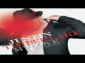 Download Lagu Justin Timberlake - My Love Slowed