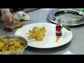 Mr Mai Zhangqiang - Professional Chef from Jade Garden
