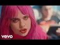 Download Lagu GIRLI - Play It Cool (Official Video)