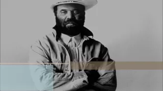 otis taylor nasty letter