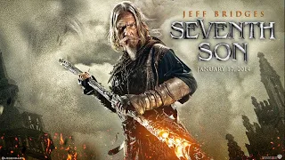 seventh son 2014 explained in hindi prime video seventh son pratiksha nagar