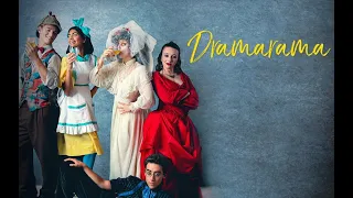 Dramarama - Trailer Ultimate Film Trailers