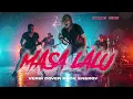 Download Lagu ZIZAN - MASA LALU VERSI COVER ROCK ENERGY