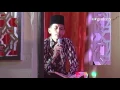 Download Lagu Adnan Tumanggor - HTQ Nasional 90th Gontor (Qari' Nasional)
