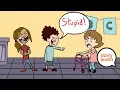 Download Lagu My Life with CP (Cerebral Palsy)