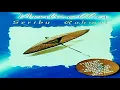 Download Lagu Umbrella - Retak Jangan Relai HQ