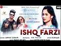 Download Lagu Ishq Farzi l Mr. Faisu \u0026 jannat zubair new song l #Ishq_Farzi_new_Mr_faisu_song