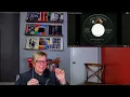 1st Time Hearing ~ CHA CHA CHARMING by ELLIE GREENWICH ~ Reaction