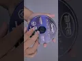 Download Lagu Action Replay 2 - Cheat on PS2 #shorts #ps2
