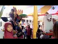 Download Lagu Tek Selang Lakine - Burok Mjm Live Cihoe Wetan 17-05-2021