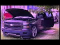 Los Caro - No Hay Loco [slowed]