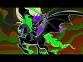 Ranking All Danny Phantom