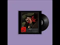 Download Lagu Janus - Bimopd