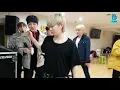 D1CE Kim Hyun Soo 김현수  Woo Jin Young 우진영 (ft 조용근 김준형) (HNB) - LOVE SCENARIO (사랑을 했다) iKON Live Cover