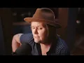 Garrison Starr and The Gospel Truth- Oh My Soul (Acoustic Version)