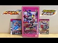 Download Lagu The return of Ganbaride! Opening one box of \
