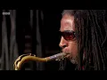 Steel Pulse - Handsworth Révolution - (Festival Glastonbury 2015)