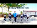 Download Lagu Senam Poco-Poco simpel mudah Anak SD