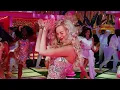 Download Lagu Barbie - House Tour - Sabrina Carpenter 