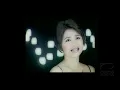 Ruth Sahanaya - Keliru | Official 4K Remastered Video