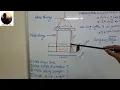 SLING LENGTH CONCRETE BLOCK AND HITCH FORMULA