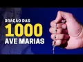 Download Lagu Oração das 1000 Ave Marias