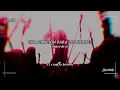 Eiyuu unmei no uta ♫『 Fate/Apocrypha Opening 1 Full 』Subtitulado『Es/Eng/Romaji 』『AMV』