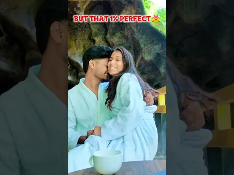 Tag your love ❤️🫂 #youtubeshorts #shorts #viralshorts