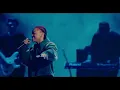 DreTL feat Josh Levi - Birthday Dance Rhythm + Flow Season 2