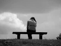 Download Lagu Just Let Me Cry ~ Hilary Weeks