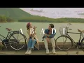 Download Lagu DENDI NATA - ABADI // SLOWED \u0026 REVERB VERSI TIKTOK( SOUND EDITS)