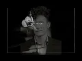 Lyle Lovett & Townes Van Zandt - If I Needed You