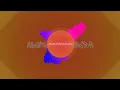 Download Lagu AA JABE MUNGELI MA WO_DJ RUPESH PDM X DJ PRAMOD UMG