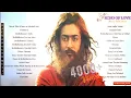 Download Lagu 7 Am Arivu | Full Movie Best BGM| Harris Jayaraj |♥