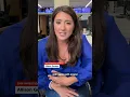Former classmates of Rep Max Miller describe aggressive behavior
