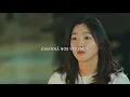 Lagu OST - Round And Round - Heize (feat. Han Soo Ji) - Tradução