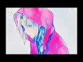 [Nightcore] Baekhyun, Chen, Xiumin (EXO) - 너를 위해 (For You) OST Scarlet Heart: Ryeo
