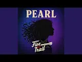 Lagu Pearl
