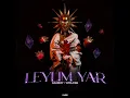 Canbay Wolker - Leylim Yar